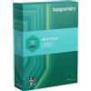 Kaspersky Anti-Virus 2026