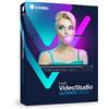 Corel VideoStudio 2022 Ultimate