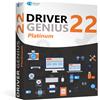Driver Soft Driver Genius 22 Platinum