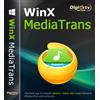 Digiarty WinX MediaTrans