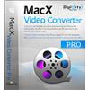 Digiarty MacX Video Converter Pro