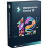 Wondershare Filmora 12