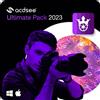 ACDSee Ultimate Pack 2023