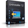 Ashampoo UnInstaller 12
