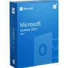 Microsoft Co Microsoft Outlook 2021 MAC