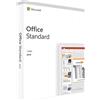 Microsoft Office 2019 Standard MAC