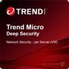 Trend Micro Deep Security - Network Security - per Server (VM)