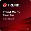 Trend Micro Cloud One - Endpoint Security