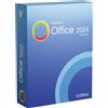 SoftMaker Office Standard 2024