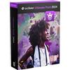 ACDSee Ultimate Pack 2024