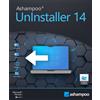 Ashampoo UnInstaller 14