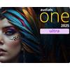 Audials One 2025 ULTRA