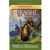 Armenia I draghi dell'alba di primavera. Le cronache di Dragonlance (Vol. 3)