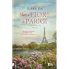 TEA Tutti i fiori di Parigi