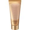Sensai Silky Bronze Self tanning for body