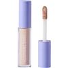 Blondesister It's a Trick! Dreamy concealer 06 - Sienna