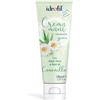 Idrofil CREMA MANI IDRATANTE 100 ML