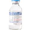 FRESENIUS KABI ITALIA Srl Sodio Cloruro Fki*0,9% 100ml