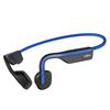 Shokz - Auricolare Bt Openmove-blue