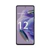 Xiaomi - Smartphone Redmi Note 12 Pro+ 5g 8+256gb-blue