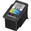 Canon - Cartuccia Cl-541xl Eur No Blister (cardboard)-colori