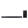 Samsung - Soundbar Hw-q600c/zf Serie Q-black