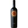 Tenuta Luce della Vite Luce 2022