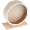 TIAKI Ruota in legno TIAKI - Ø 19,5 cm