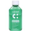 Curasept Daycare - Protection Booster Herbal Invasion Collutorio, 250ml