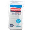 MEDI PRESTERIL MEDIPRESTERIL COT IDROF FU 100