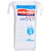 MEDI PRESTERIL Medipresteril Cotone Idrofilo, 50g