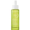 Bioderma Sebium - Serum Siero Ecobiologico Anti-imperfezioni e Anti-age, 30ml