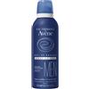 AVENE Avène Men - Gel da Barba Lenitivo Idratante, 150ml