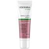 Vidermina Clx Attiva - Gel Intimo Lenitivo Protettivo Riequilibrante pH4.5, 30ml