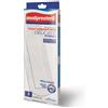 MEDI PRESTERIL Medipresteril Medicazioni Post Operatorie Delicate Sterile, 10 X 30 cm 3 Pezzi