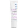 Vidermina Lubripiù - Crema Secchezza Intima, 30ml