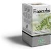 ABOCA Finocarbo Plus 50 opercoli