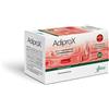Adiprox Tisana Controllo del Peso e Metabolismo dei Grassi, 20 Filtri
