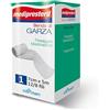 MEDI PRESTERIL Medipresteril Benda Di Garza Orlata Cambric, 1 Pezzo 7cm x 5m