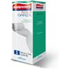 MEDI PRESTERIL Medipresteril Benda Di Garza 10cm x 5m, 1 Pezzo
