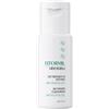 Vidermina Fitormil - Detergente Intimo Menopausa pH Acido, 200ml