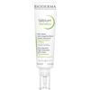BIODERMA SEBIUM KERATO+ 30ML