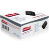 CORMAN SpA MEDIPRESTERIL OXYBLOOD-3 OLED
