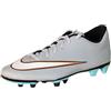 Nike Academy19 Short Short, Uomo, Obsidian/White/White, M