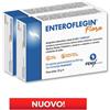 Enteroflegin Flora Bipack