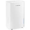 Trotec TTK 66 ECO - Deumidificatore Home Comfort - Fino 50 m² / 125 m³
