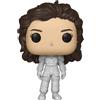 FUNKO POP MOVIES ALIEN ALIENS ELLEN RIPLEY SPACESUIT VINYL FIGURE NEW!