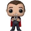 FUNKO POP TV STRANGER THINGS VAMPIRE BOB LE 643 VINYL FIGURE NEW!