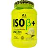 4+ Nutrition ISO+ BETA Proteine isolate gusto VANIGLIA 1,8kg