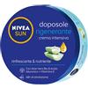 NIVEA (BEIERSDORF SpA) NIVEA SUN C/RIGEN D/SOL 300M 85646